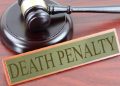 Death penalty returns in Burkina Faso as world turns against executions