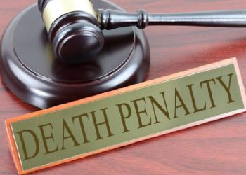 Death penalty returns in Burkina Faso as world turns against executions