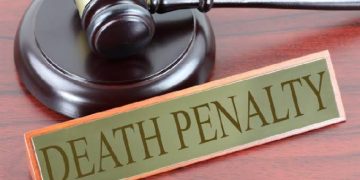 Death penalty returns in Burkina Faso as world turns against executions