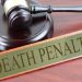 Death penalty returns in Burkina Faso as world turns against executions
