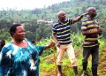 PM Nabbanja warns Bugisu leaders against undermining landslide relocation plan