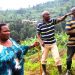 PM Nabbanja warns Bugisu leaders against undermining landslide relocation plan