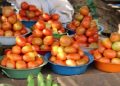 Uganda MPs warn of economic crisis as rising living costs squeeze households