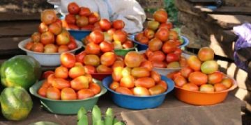 Uganda MPs warn of economic crisis as rising living costs squeeze households