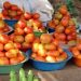 Uganda MPs warn of economic crisis as rising living costs squeeze households