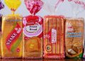 Uganda bread prices rise as global wheat costs squeeze bakers and consumers