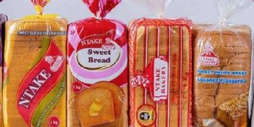 Uganda bread prices rise as global wheat costs squeeze bakers and consumers