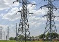 Uganda plans major electricity overhaul to bring power closer to schools, hospitals and businesses