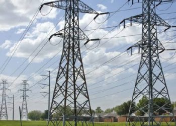 Uganda plans major electricity overhaul to bring power closer to schools, hospitals and businesses