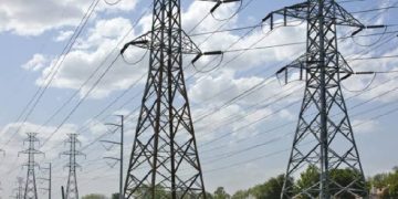 Uganda plans major electricity overhaul to bring power closer to schools, hospitals and businesses