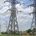Uganda plans major electricity overhaul to bring power closer to schools, hospitals and businesses