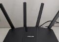 Uganda considers new Wi-Fi rules as 40,000 small businesses face uncertain future
