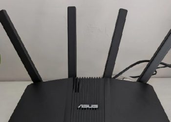 Uganda considers new Wi-Fi rules as 40,000 small businesses face uncertain future