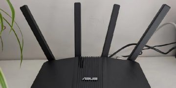 Uganda considers new Wi-Fi rules as 40,000 small businesses face uncertain future