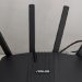 Uganda considers new Wi-Fi rules as 40,000 small businesses face uncertain future