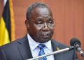 Uganda set to examine 920,833 pupils as UNEB tightens PLE rules