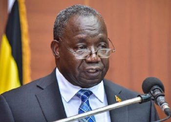 Uganda set to examine 920,833 pupils as UNEB tightens PLE rules