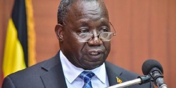 Uganda set to examine 920,833 pupils as UNEB tightens PLE rules