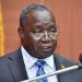 Uganda set to examine 920,833 pupils as UNEB tightens PLE rules