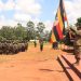 Uganda deploys Battle Group 48 to Somalia as UPDF warns troops against misconduct