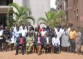 Ministry of Gender Urges Stronger Action Against Child Labour in Eastern Uganda