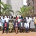 Ministry of Gender Urges Stronger Action Against Child Labour in Eastern Uganda