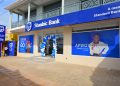 Stanbic Bank Unveils Upgraded Kitgum Branch to Boost Regional Economic Growth