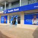 Stanbic Bank Unveils Upgraded Kitgum Branch to Boost Regional Economic Growth