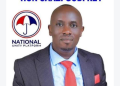 Gomba East MP Saazi thrown out of Parliament