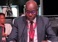 Uganda Makes Strong Presentation on Countering Crime and Terrorism at UN Crime Prevention Congress