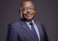 Exim Bank Uganda Partners with Yangtze Industry to Drive Regional Manufacturing Capacity