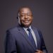 Exim Bank Uganda Partners with Yangtze Industry to Drive Regional Manufacturing Capacity