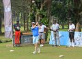 NCBA Golf Series Concludes Ugandan Qualifiers Ahead of Regional Grand Finale in Nairobi