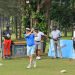 NCBA Golf Series Concludes Ugandan Qualifiers Ahead of Regional Grand Finale in Nairobi