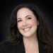 Op-Ed : Culture Without an Office – How APO Group Holds One Team Together Across 17 Countries