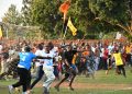 Bunha fight back to stun Budiope as Namayingo edge Bugweri