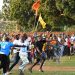 Bunha fight back to stun Budiope as Namayingo edge Bugweri