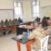 UPDF rescues four from ADF, intensifies hunt for top rebel commanders