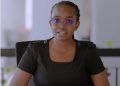 Pearl Bank’s Zero-Interest Funding Helps Machame Farm Grow from 200 to 800 Acres