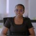 Pearl Bank’s Zero-Interest Funding Helps Machame Farm Grow from 200 to 800 Acres