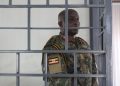 Muhoozi forgives Maj Gen Birungi, promises his release soon