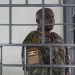 Muhoozi forgives Maj Gen Birungi, promises his release soon