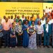 Uganda, Kenya push to ease travel barriers as tourism ties deepen