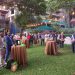 AMEA marks 10 years, calls for stronger support to agri-SMEs
