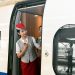 China’s high-speed rail network expansion to facilitate cross-city collaboration