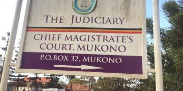 Mbeya Residents Demand Security Protection After Release of Crime Suspect