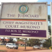 Mbeya Residents Demand Security Protection After Release of Crime Suspect
