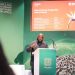 AEC, S&P Global Launch 2027 Africa Energy Outlook