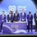 Etu Energias, Chariot and BW Energy Sign Agreement at AEW 2026