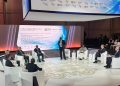 ExxonMobil, TotalEnergies Invest $7B in Angola Oil Sector